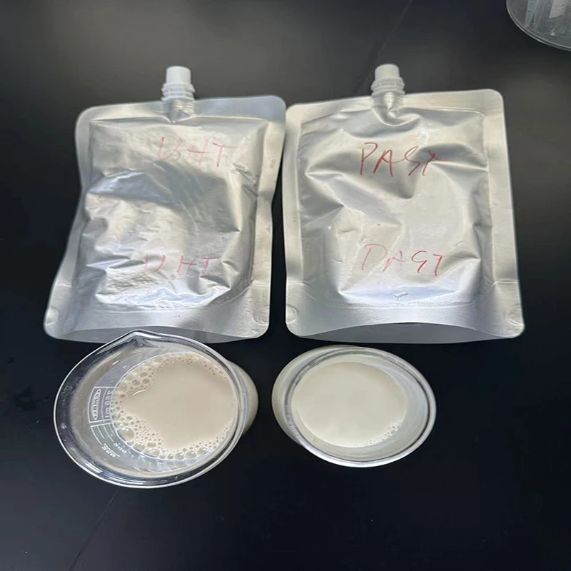 glass jars tin can autoclave